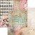 Zestaw papierów do scrapbookingu 30x30 Alice AA-ALICE-07 Alchemy of Art