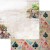 Zestaw papierów do scrapbookingu 20x20 Alice AA-ALICE-08 Alchemy of Art