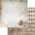 Zestaw papierów do scrapbookingu 20x20 Alice AA-ALICE-08 Alchemy of Art