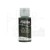 Fluid Acrylics płynny pigment polimerowo - akrylowy Sap Green DMFA07 DecoArt
