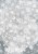 Zestaw papier ryżowych A5 Winter Wonderland 8 sztuk CBRS002 Ciao Bella