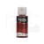 Fluid Acrylics płynny pigment polimerowo - akrylowy Quinacridone Gold DMFA32 DecoArt