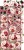 Zestaw dodatków 15x30 Savor The Moment Flowers CC-C70-STM-11 Craft O'Clock