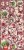 Zestaw dodatków 15x30 Savor The Moment Flowers CC-C70-STM-11 Craft O'Clock