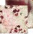 Zestaw papierów do scrapbookingu 30x30 Savor The Moment CC-C70-STM-00 Craft O'Clock