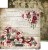 Zestaw papierów do scrapbookingu 30x30 Savor The Moment CC-C70-STM-00 Craft O'Clock
