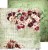 Zestaw papierów do scrapbookingu 30x30 Savor The Moment CC-C70-STM-00 Craft O'Clock