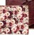 Zestaw papierów do scrapbookingu 30x30 Savor The Moment CC-C70-STM-00 Craft O'Clock