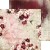 Zestaw papierów do scrapbookingu 20x20 Savor The Moment CC-C70-STM-07 Craft O'Clock