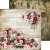 Zestaw papierów do scrapbookingu 20x20 Savor The Moment CC-C70-STM-07 Craft O'Clock