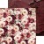 Zestaw papierów do scrapbookingu 20x20 Savor The Moment CC-C70-STM-07 Craft O'Clock
