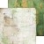 Zestaw papierów do scrapbookingu 20x20 Savor The Moment Basic CC-C70-STM-08 Craft O'Clock