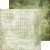 Zestaw papierów do scrapbookingu 20x20 Savor The Moment Basic CC-C70-STM-08 Craft O'Clock