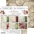 Zestaw papierów do scrapbookingu 20x20 Savor The Moment Basic CC-C70-STM-08 Craft O'Clock