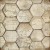 Zestaw papierów do scrapbookingu 20x20 Savor The Moment Basic CC-C70-STM-08 Craft O'Clock