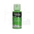 Fluid Acrylics płynny pigment polimerowo - akrylowy Yellow Green Light DMFA46 DecoArt