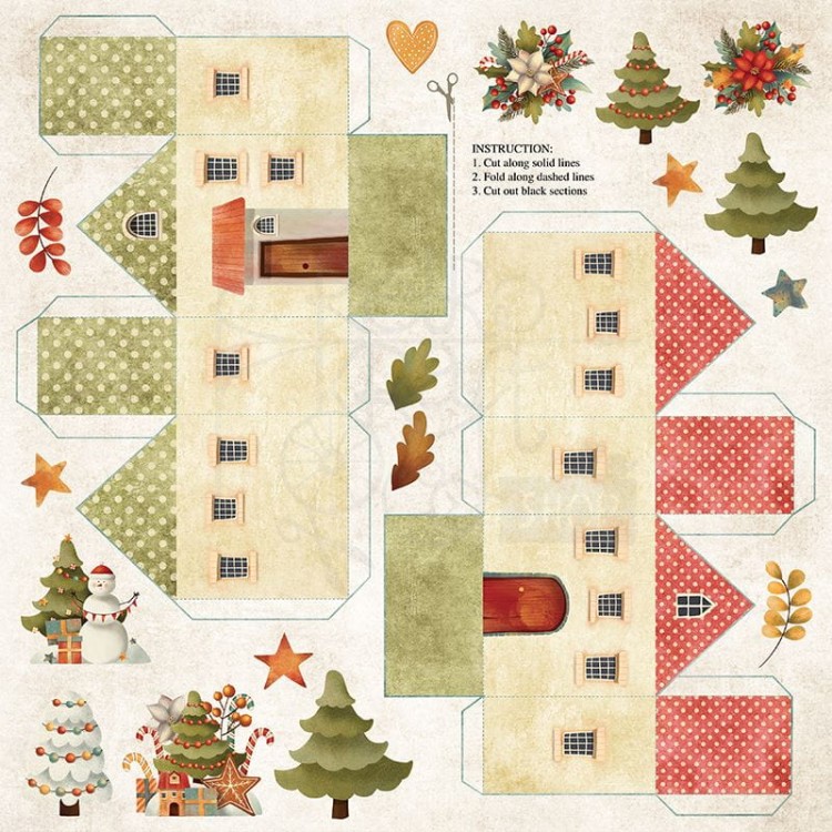 cp-cc09-papier-jednostronny-e_28959.jpg