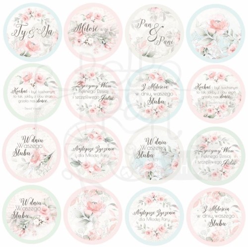 cp-dc011-elementy-die-cuts-30_27034.jpg