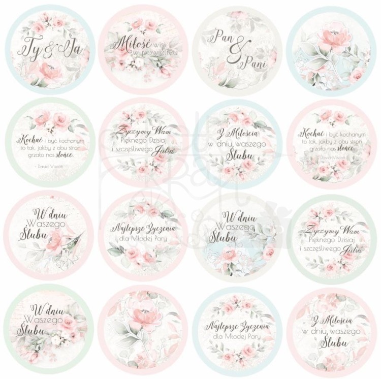 cp-dc011-elementy-die-cuts-30_27034.jpg