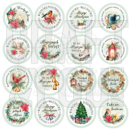 cp-cv12-elementy-die-cuts-30_24989.jpg