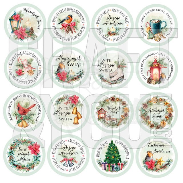 cp-cv12-elementy-die-cuts-30_24989.jpg