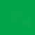 Fluid Acrylics płynny pigment polimerowo - akrylowy Yellow Green Light DMFA46 DecoArt