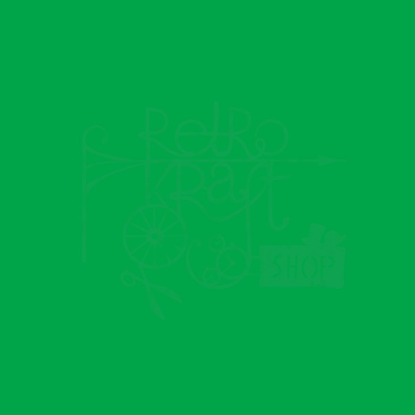 Fluid Acrylics płynny pigment polimerowo - akrylowy Yellow Green Light DMFA46 DecoArt
