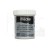 Texture Sand Paste pasta piaskowa DMM23 DecoArt