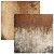 Zestaw papierów do scrapbookingu 30x30 Rusty Pack 08 ScrapBoys