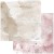 Papier do scrapbookingu 30x30 ARToptions Plum Grove Colored Foundations 4 APG-39180 49 and Market