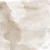 Papier do scrapbookingu 30x30 ARToptions Plum Grove Colored Foundations 4 APG-39180 49 and Market