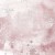 Papier do scrapbookingu 30x30 ARToptions Plum Grove Colored Foundations 4 APG-39180 49 and Market