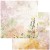 Papier do scrapbookingu 30x30 ARToptions Plum Grove Flowerscape APG-38671 49 and Market