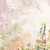 Papier do scrapbookingu 30x30 ARToptions Plum Grove Flowerscape APG-38671 49 and Market