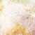 Papier do scrapbookingu 30x30 ARToptions Plum Grove Flowerscape APG-38671 49 and Market
