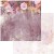 Papier do scrapbookingu 30x30 ARToptions Plum Grove Blossom APG-38633 49 and Market