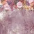 Papier do scrapbookingu 30x30 ARToptions Plum Grove Blossom APG-38633 49 and Market