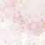 Papier do scrapbookingu 30x30 ARToptions Plum Grove Blossom APG-38633 49 and Market