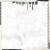 Papier do scrapbookingu 30x30 Spectrum Gardenia Painted Foundations - Array SG-23527 49 and Market