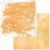 Papier do scrapbookingu 30x30 Spectrum Gardenia Solid - Orange SG-23930 49 and Market
