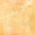 Papier do scrapbookingu 30x30 Spectrum Gardenia Solid - Orange SG-23930 49 and Market