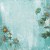 Papier do scrapbookingu 30x30 Color Swatch Teal #2 TCS-26245 49 and Market