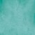 Papier do scrapbookingu 30x30 Color Swatch Teal #2 TCS-26245 49 and Market
