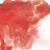 Papier do scrapbookingu 30x30 ARToptions Rouge Colored Foundations 3 AOR-39302 49 and Market