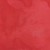 Papier do scrapbookingu 30x30 ARToptions Rouge Colored Foundations 3 AOR-39302 49 and Market