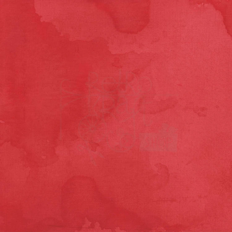 Papier do scrapbookingu 30x30 ARToptions Rouge Colored Foundations 3 AOR-39302 49 and Market