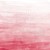 Papier do scrapbookingu 30x30 ARToptions Rouge Colored Foundations 2 AOR-39296 49 and Market