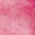 Papier do scrapbookingu 30x30 ARToptions Rouge Colored Foundations 2 AOR-39296 49 and Market