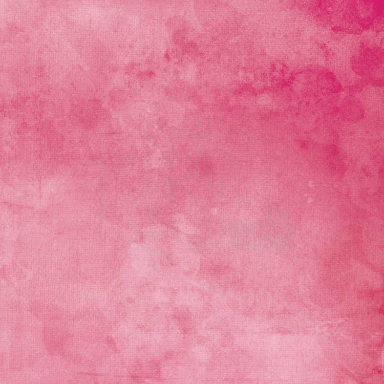 Papier do scrapbookingu 30x30 ARToptions Rouge Colored Foundations 2 AOR-39296 49 and Market