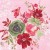 Papier do scrapbookingu 30x30 ARToptions Rouge Devoted AOR-39203 49 and Market